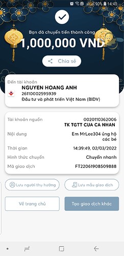 Screenshot_20220302-144015_MB Bank