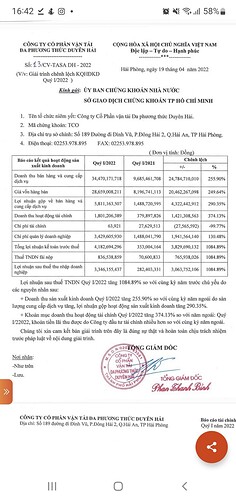 Screenshot_20220420-164237_Office