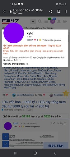 Screenshot_20220725-193407_Chrome