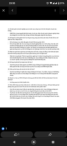 Screenshot_20220129-235504