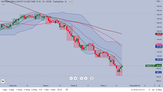 Ảnh chụp màn hình (451)