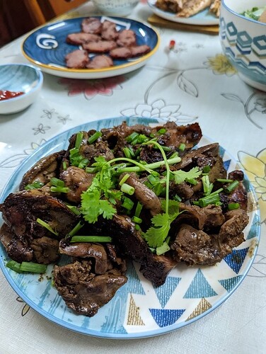 PXL_20221118_124557403