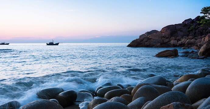 FB_IMG_1649590800575