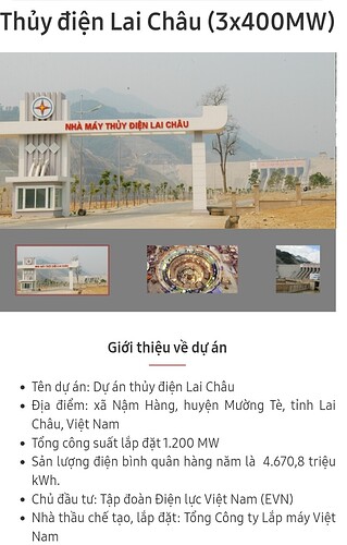 Screenshot_20220314-222413_Chrome