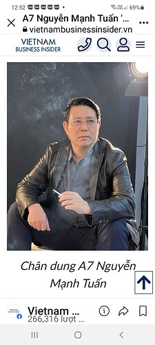 Screenshot_20220502-125204_Facebook