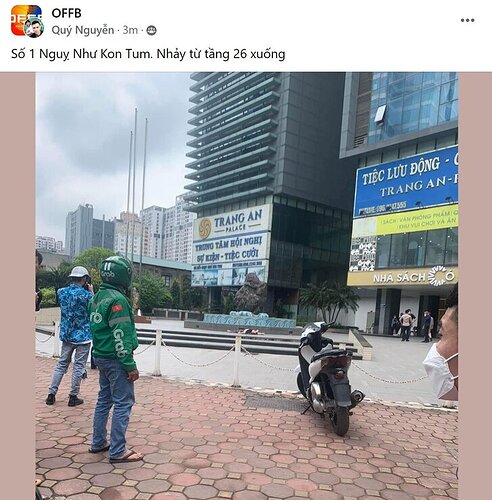 z3400611827247_759eb235d55265f193e43632865e7aeb