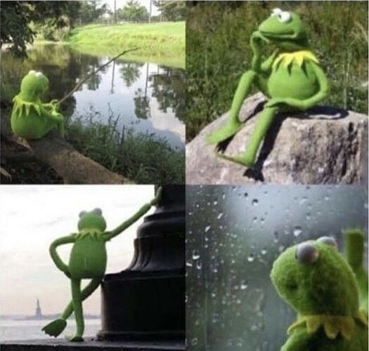 8F3C49BD-C80C-4D66-BE77-093519F7505C