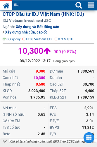 Screenshot_20221208-131820~2