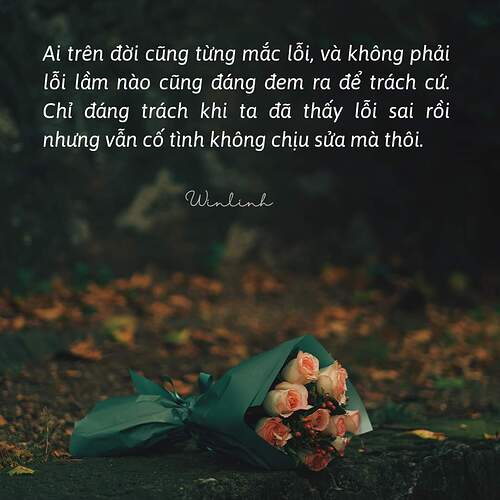 FB_IMG_1651923916712