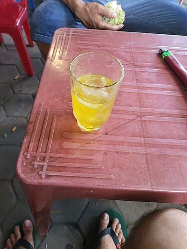 16617351707301027836988830183504