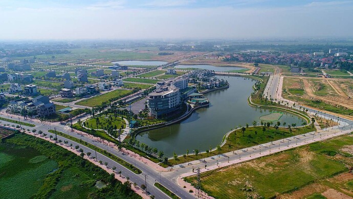 IMG_1669890642013_1669893907232