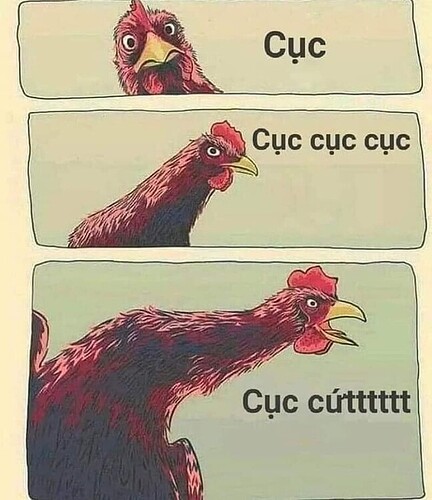 5f867dc2ec9f8a8f270655862008f16b4ffd4e6e_2_648x750