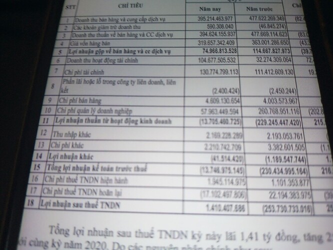 IMG_2021-10-29-19-47-53-171