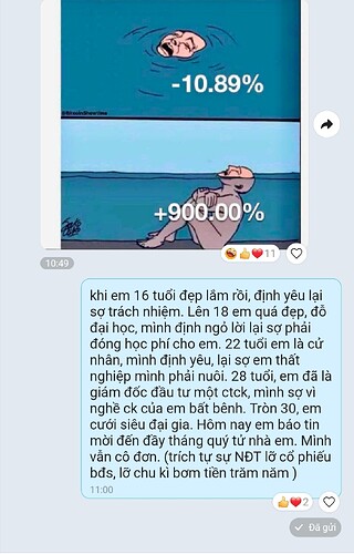 Screenshot_20211110_110041