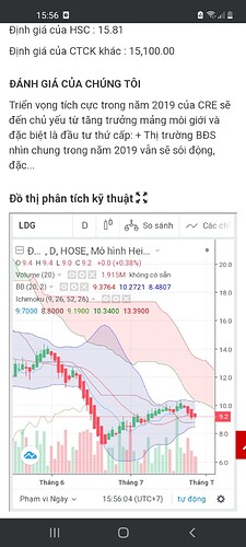 Screenshot_20220727-155606_Chrome