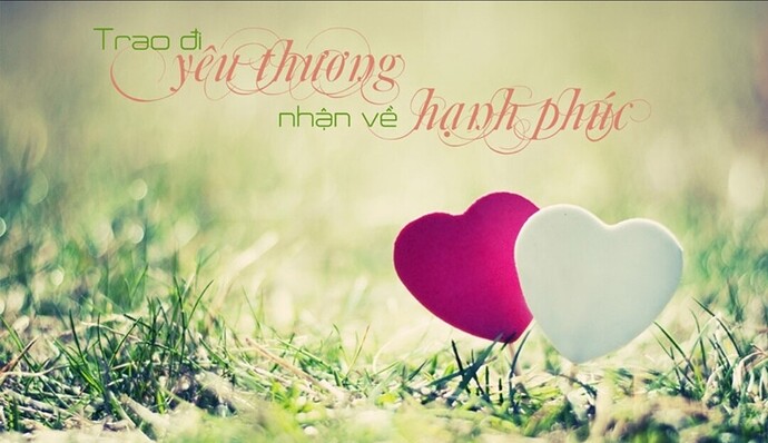 Screenshot_20220321-194032_Chrome