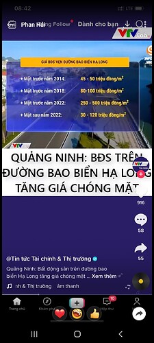 Screenshot_20220722-100117_Zalo