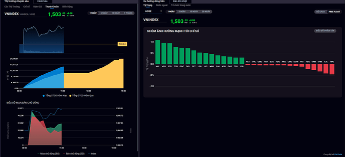 screenshot_1647923715