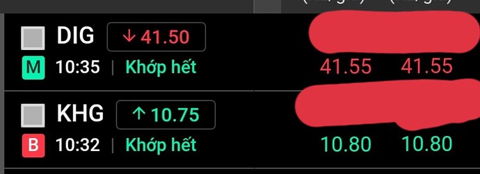 IMG_1660196200452_1660196205983