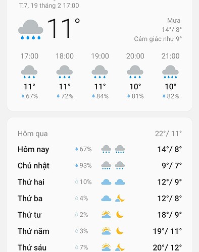 Screenshot_20220219-170024_Weather