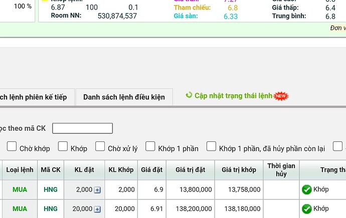 Screenshot_20220719-131526_Samsung Internet