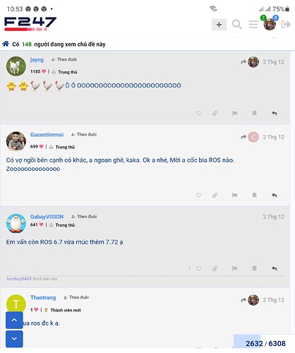 Screenshot_20211205-105337_Samsung Internet
