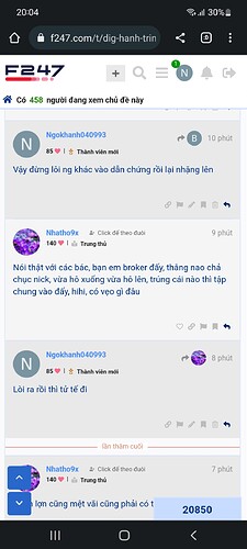 Screenshot_20220615-200440_Chrome