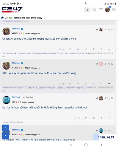 Screenshot_20211205-082036_Samsung Internet