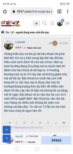 Screenshot_2022-01-27-21-15-04-01