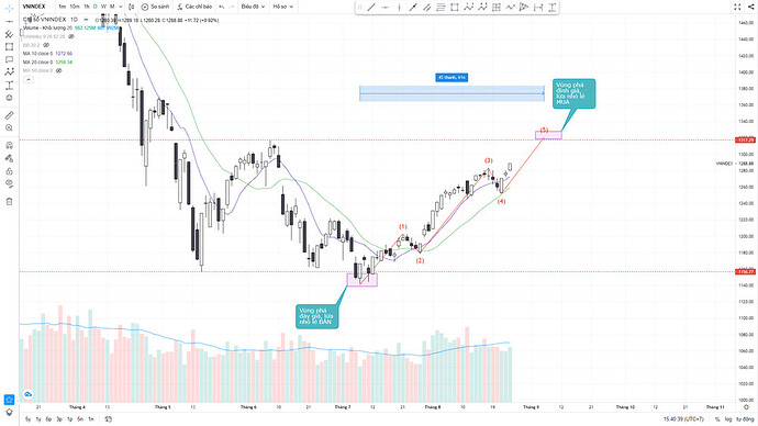 z3670991618761_c70ef7bb2c47260afe004fa6228510f9