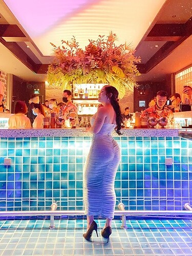 2-nguoi-dep-phong-gym-Sai-thanh-tu-tin-dien-ao-dai-khoe-than-hinh-121520357_2646775975540128_6617960103467455419_n-1655373591-658-width1536height2048