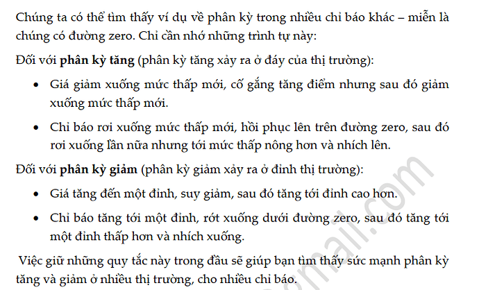 screenshot_1671246906