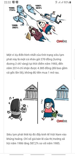 Screenshot_20220721-223256_Chrome