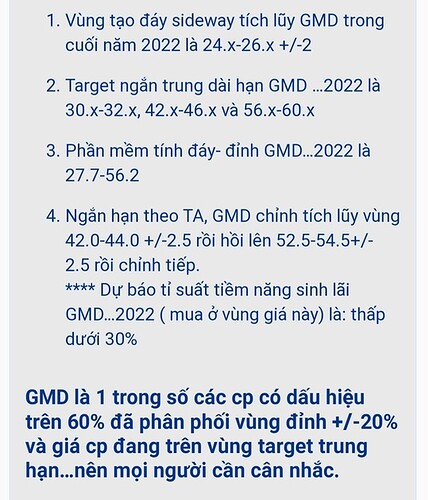 Screenshot_20220729-201940_Chrome