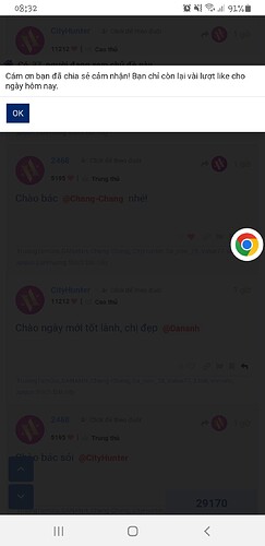 Screenshot_20220623-083249_Chrome