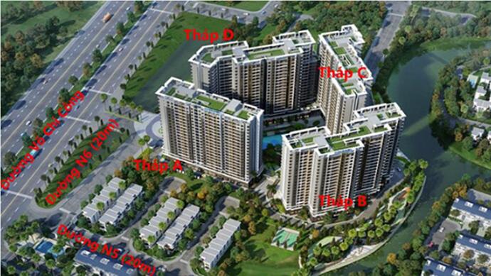 250311171_6467942383247034_3490214246173610799_n