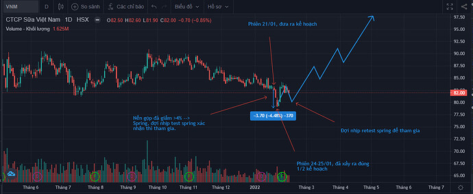 IMG_1644717683143_1644717701523