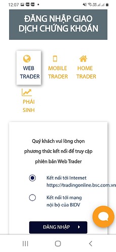 Screenshot_20220425-120800_Chrome