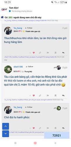 Screenshot_20220316-182924_Chrome