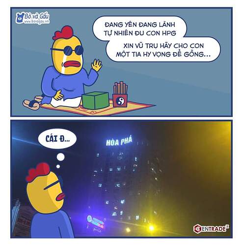 FB_IMG_1641613928235