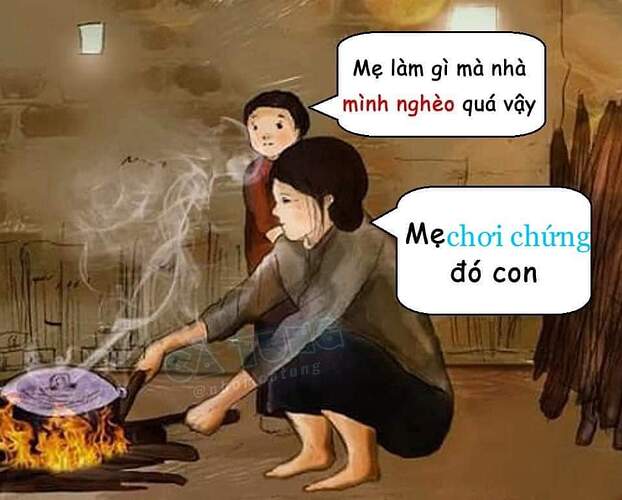 FB_IMG_1649423247854