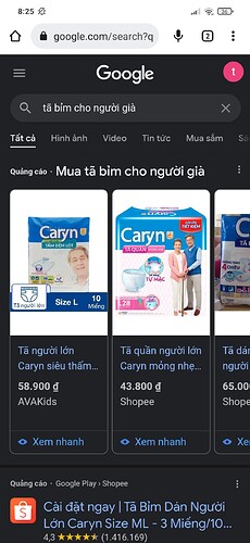 Screenshot_2022-07-28-08-25-15-321_com.android.chrome