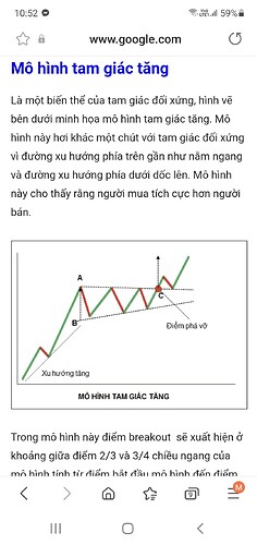 Screenshot_20211128-105240_Samsung Internet