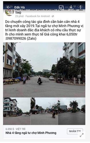 Screenshot_20210619_132552