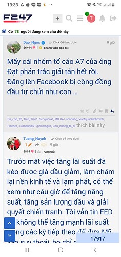 Screenshot_20220618-193317_Chrome