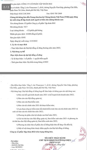 Screenshot_20220221-221253_PDF Reader 2021