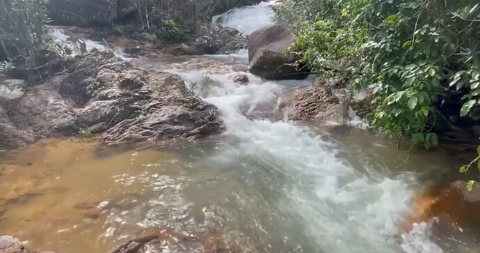 Screenshot_20220108-101710_Facebook~2