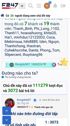 Screenshot_20220822-155519_Chrome