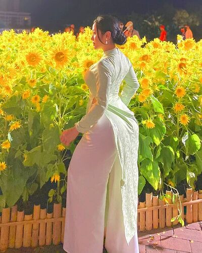 2-nguoi-dep-phong-gym-Sai-thanh-tu-tin-dien-ao-dai-khoe-than-hinh-259698846_1308315142971538_6424984880817072571_n-1655373591-158-width1080height1349