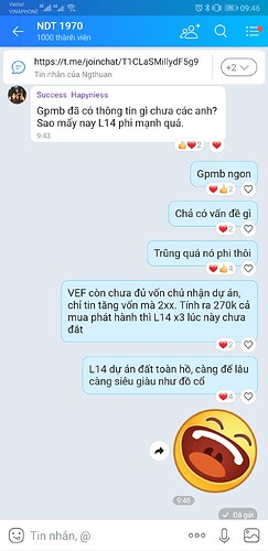 Screenshot_20211013_094627_com.zing.■■■■